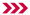 MauMakana̔̔TCg